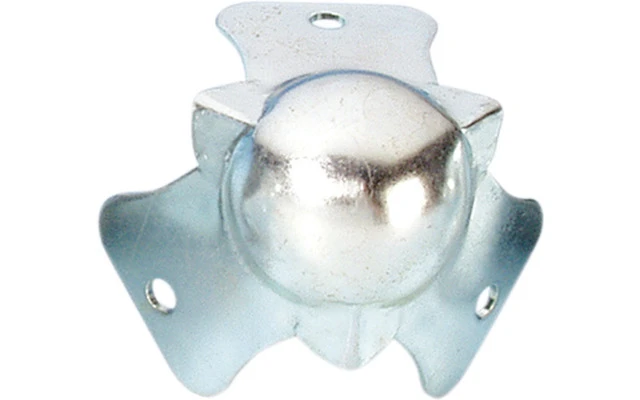 Adam Hall Hardware 4111