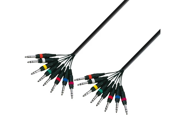 Adam Hall K3L8VV0500