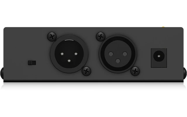 Behringer PS400