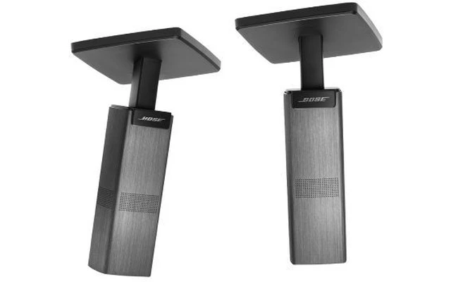 Bose OmniJewel - Soporte de techo
