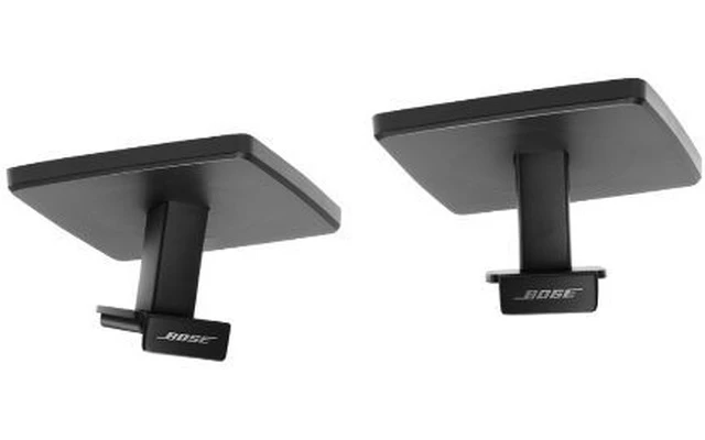 Bose OmniJewel - Soporte de techo