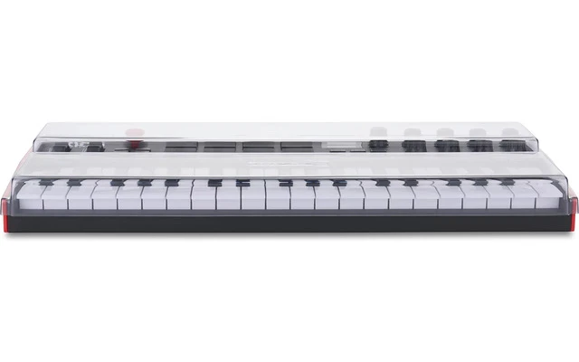 DeckSaver LE AKAI MPK Mini Plus