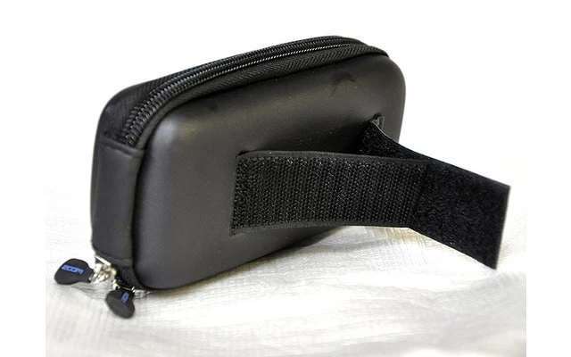 Funda ZOOM Q3 - SCQ3