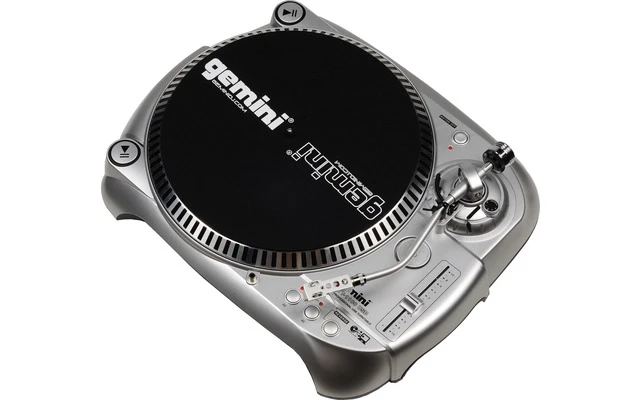 Gemini TT-1100USB