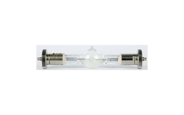 Osram HTI-300 SFc10-4