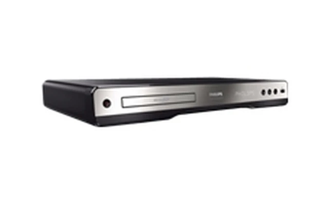 Philips BDP 5180