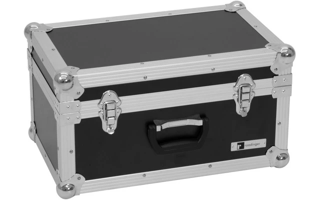 Roadinger Universal Case Tour Pro 52x29x32