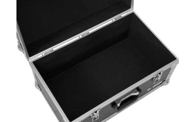 Roadinger Universal Case Tour Pro 52x29x32