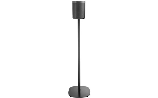SONOS CSSOB