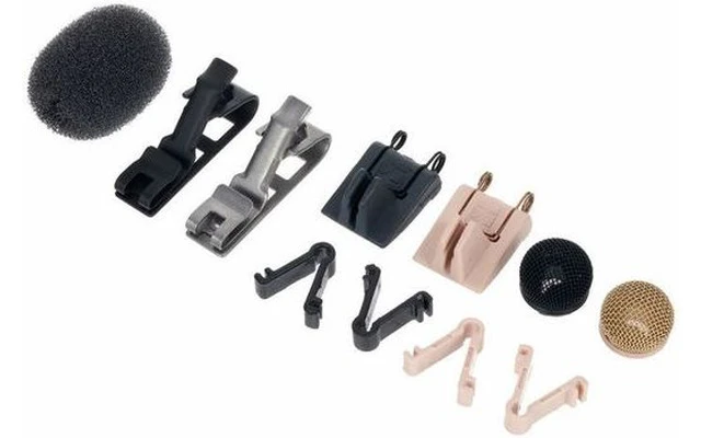 Sennheiser MZ 2