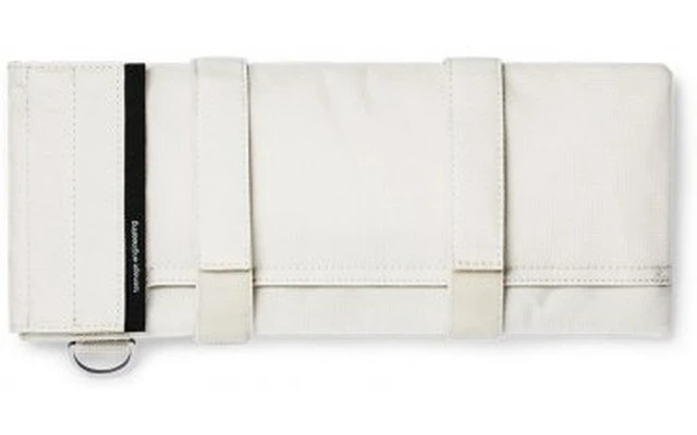 Teenage Engineering Field Large OP-1 Bag