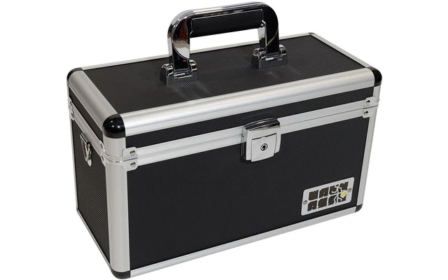 Walkasse W-MixeCase-XR