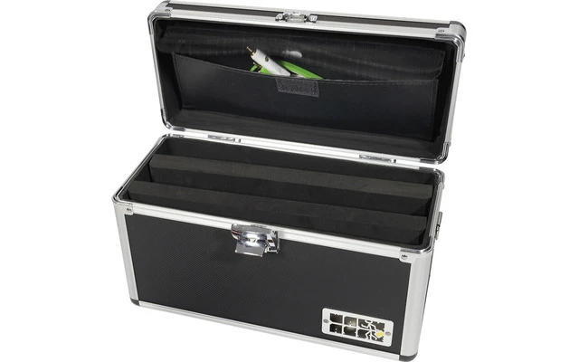 Walkasse W-MixeCase-XR
