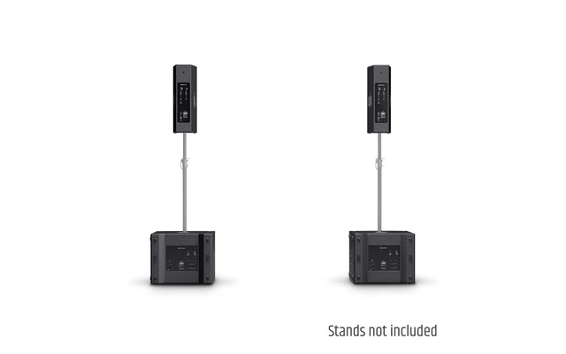 LD Systems STINGER G3 GALA SET A