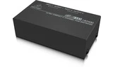 Behringer HD-400