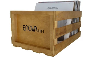 Enova HIFI VBS 120 WD