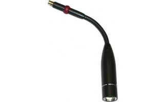 Sennheiser MZH 3015L