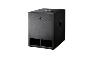 Wharfedale PRO Titan SUB 15A