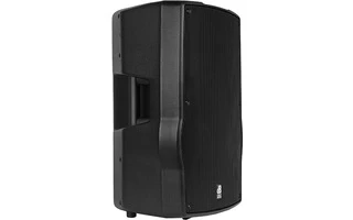 dB Technologies Opera P15