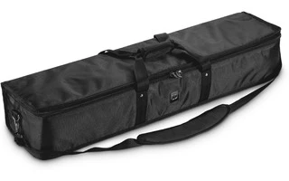 LD Systems MAUI 44 G2 SAT BAG