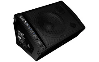 Behringer Eurolive F1220A