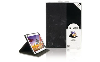Tableta - Sweex SA320V2