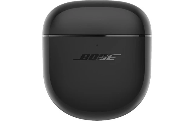 Bose QC EarBuds II - Base de carga