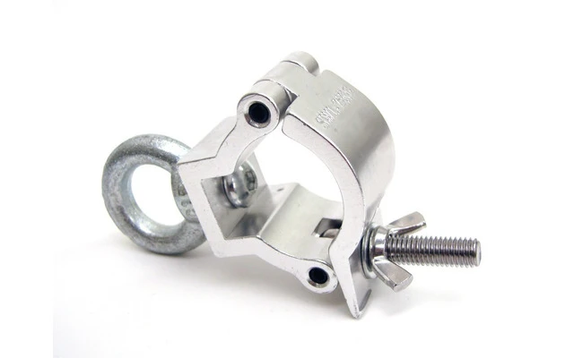 Duratruss DT Jr Eye Clamp
