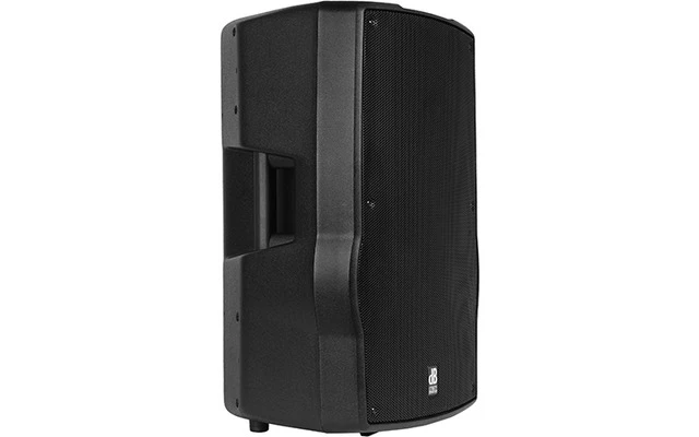 dB Technologies Opera P15