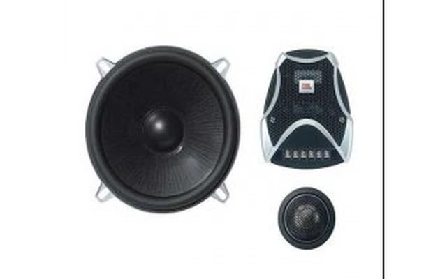 JBL GTO507C