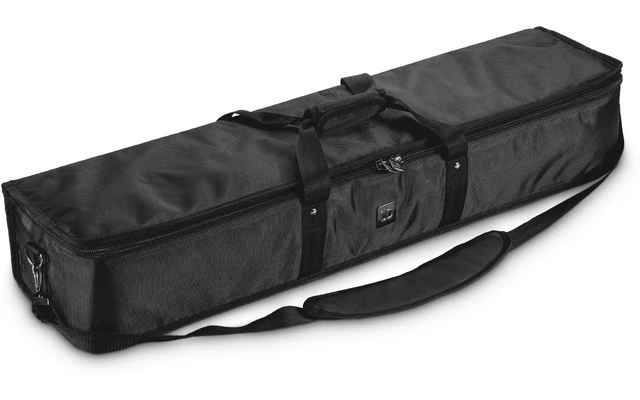 LD Systems MAUI 44 G2 SAT BAG