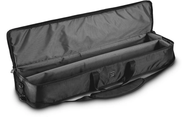 LD Systems MAUI 44 G2 SAT BAG