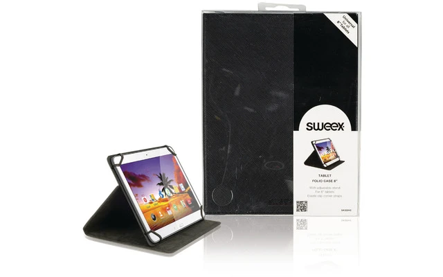 Tableta - Sweex SA320V2