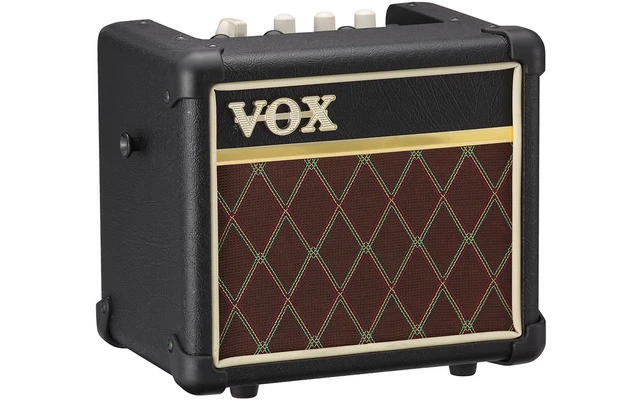 VOX MINI3 G2 Classic