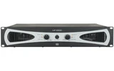 DAP Audio HP-2100