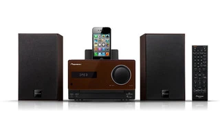 Pioneer X-CM31-T