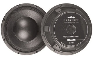Eminence LA 12850 A