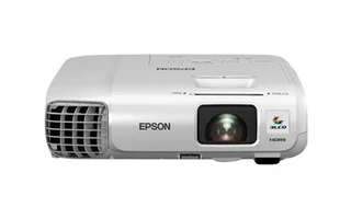 Epson EB 965H