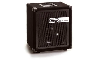 GR Bass CUBE 112 4OHM