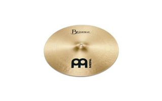 Meinl Percussion B14TC