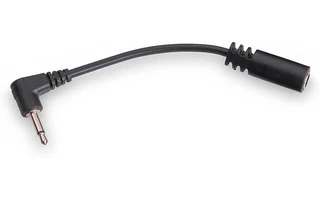 RockBoard Power Ace Mini Jack