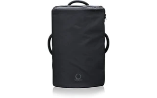 Turbosound PQ10-WPB
