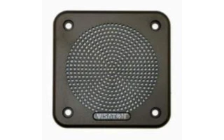 Visaton GITTER FR 87