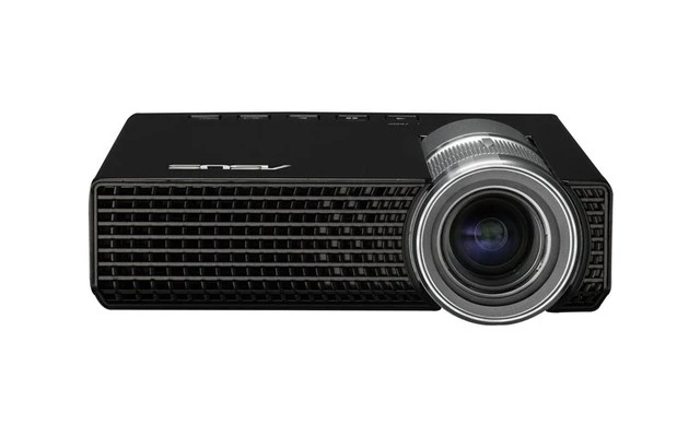 ASUS P1