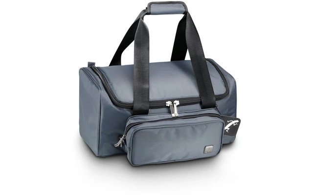 Cameo GearBag 300 S