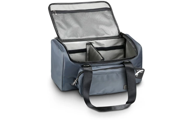 Cameo GearBag 300 S