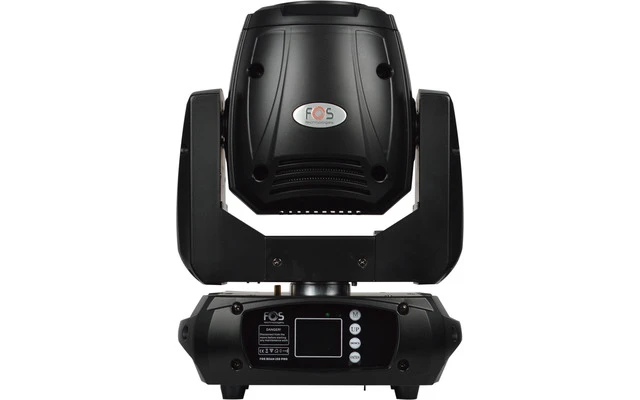 FOS Beam 150 Pro