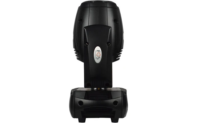 FOS Beam 150 Pro