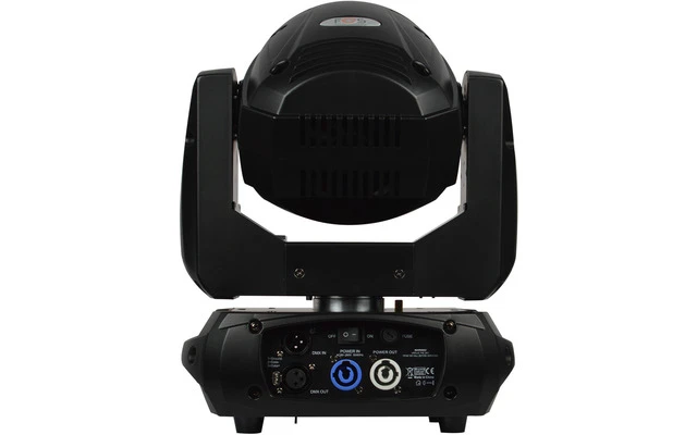 FOS Beam 150 Pro