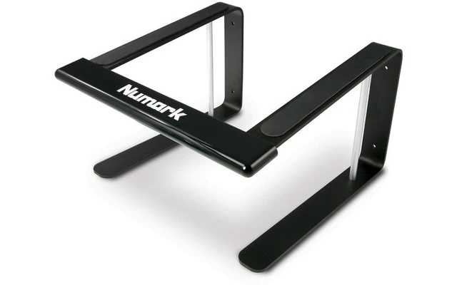 Numark Laptop Stand Pro